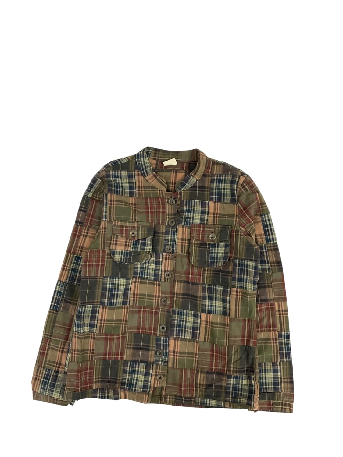 Vintage 상품이미지1