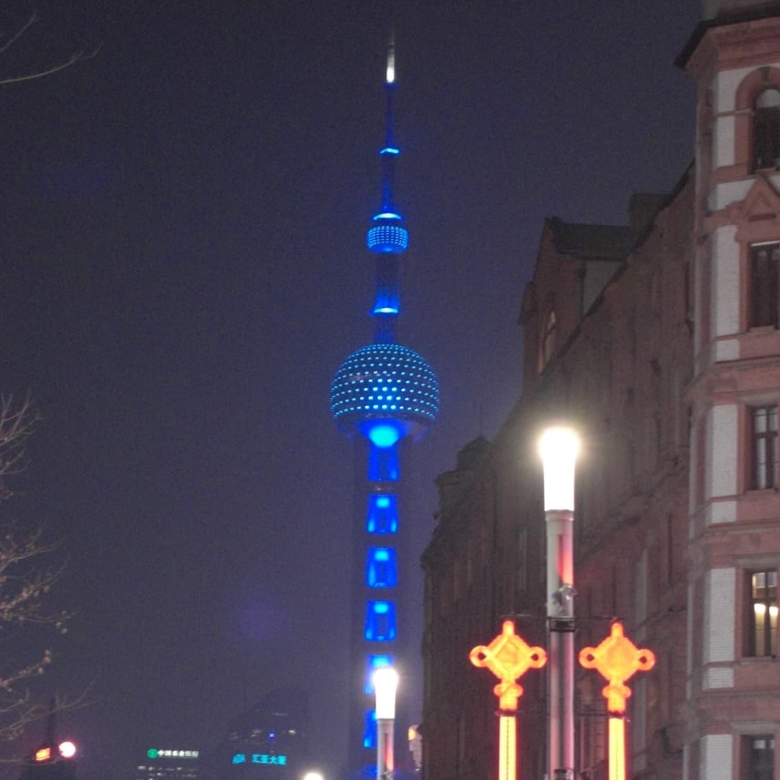 Casio ex-z1050(✨A급/🎁풀패키지) 상품이미지10