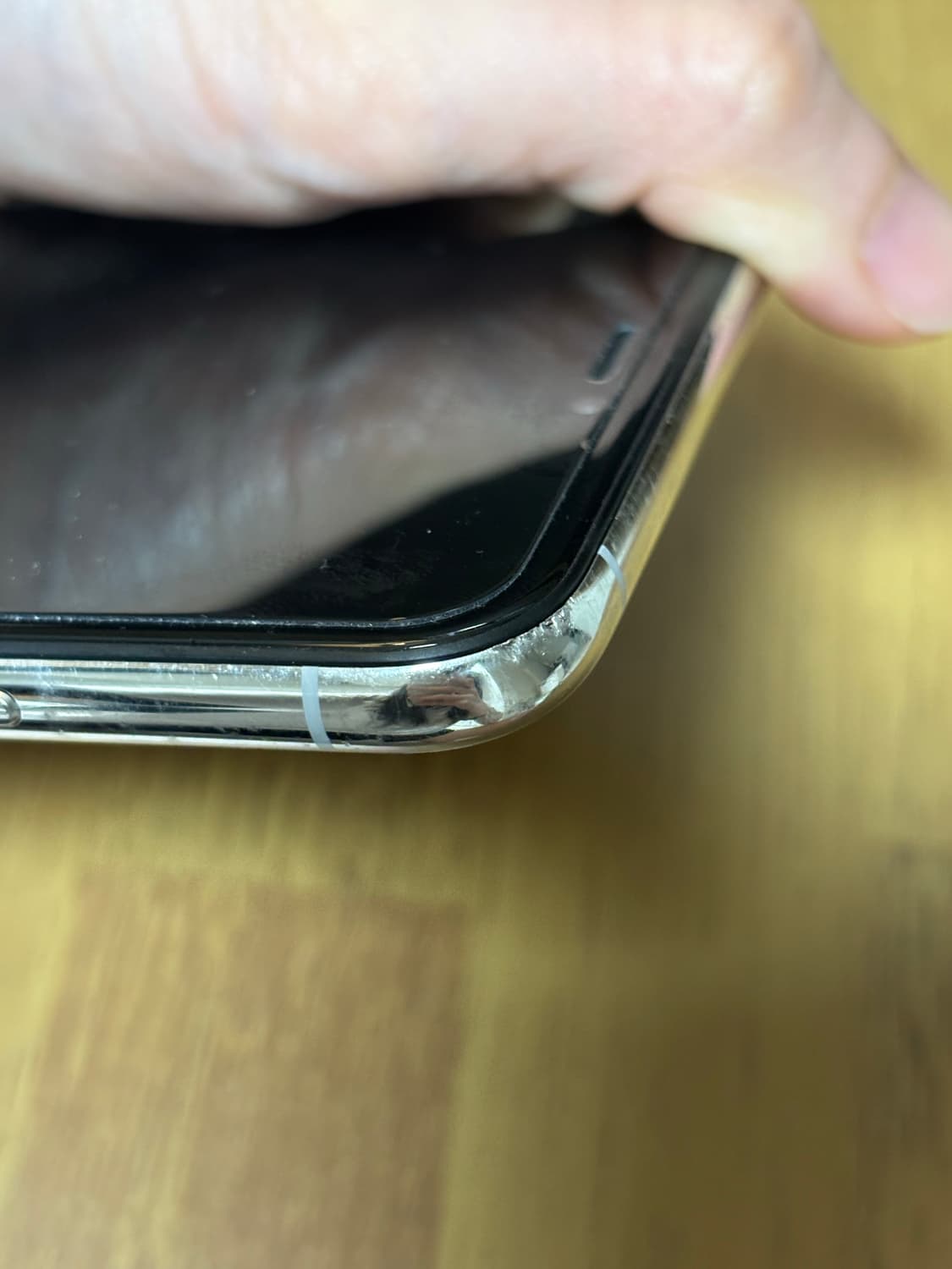 아이폰 XS MAX 512기가 상품이미지2