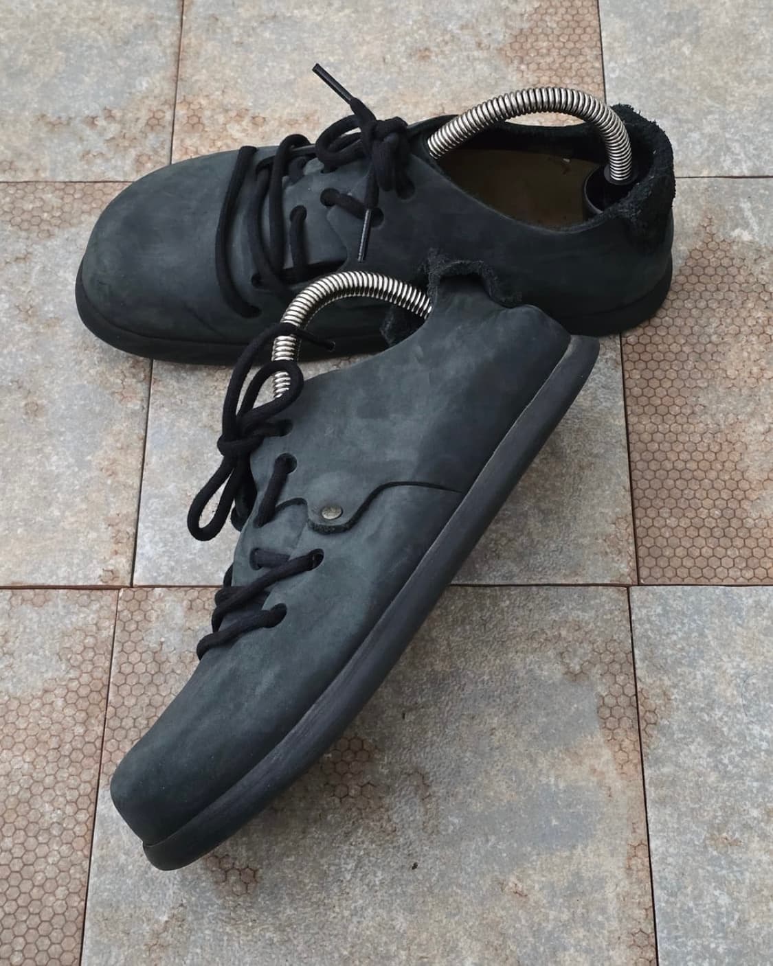 버켄스탁 몬타나 상품이미지3