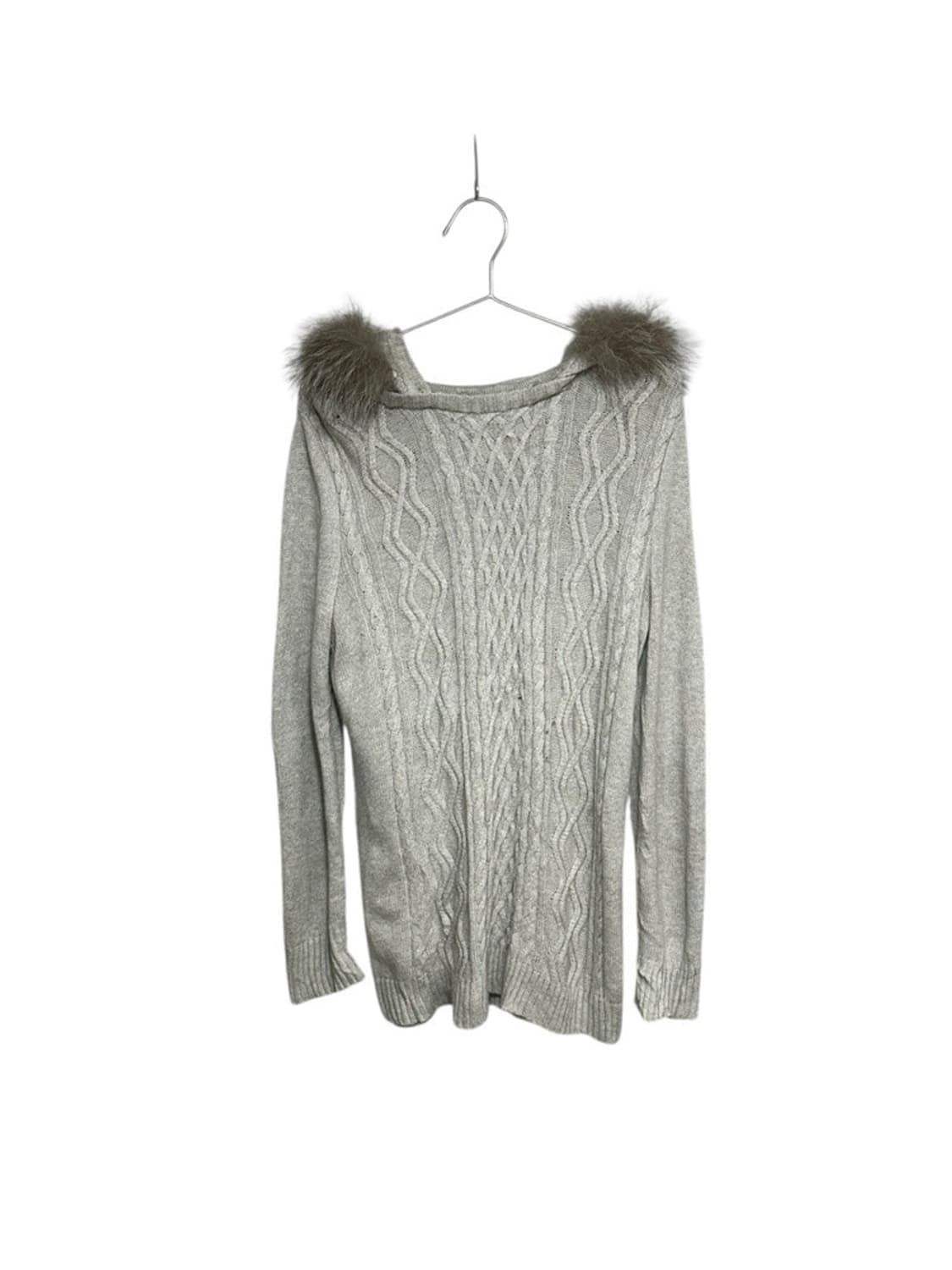 vtg top 상품이미지1