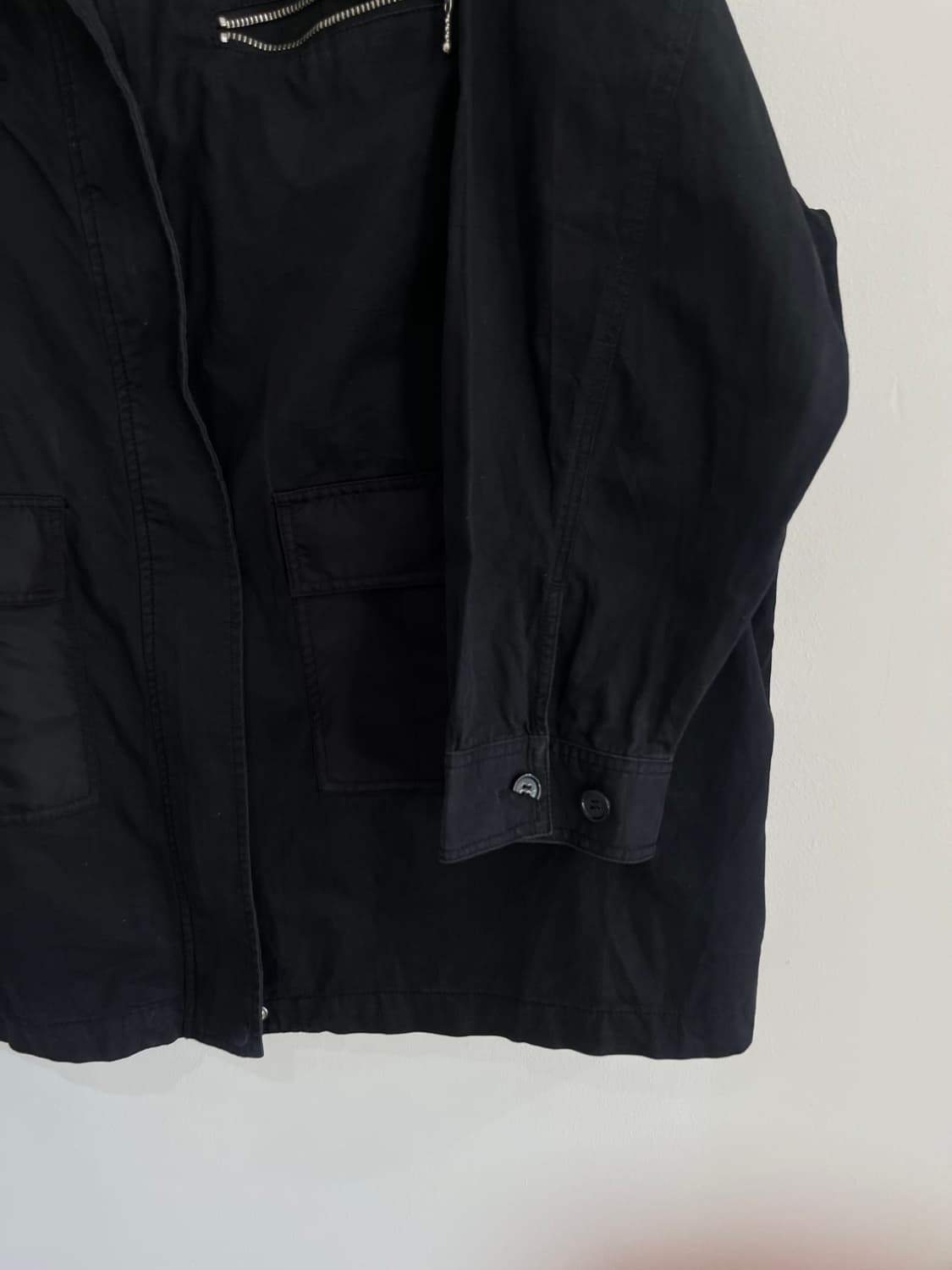 jouetie jacket 상품이미지3