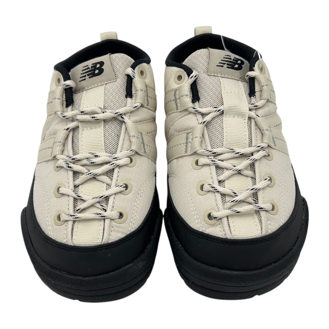 240 뉴발란스 CRV 뮬 아이보리 상품이미지4