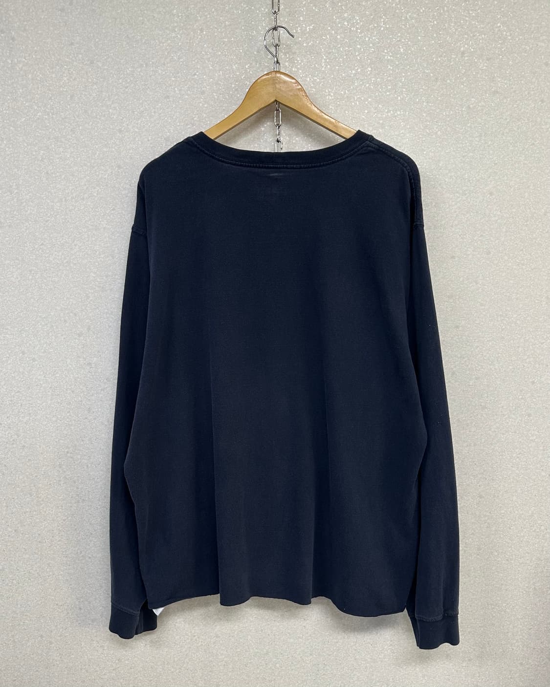 (2XL)칼하트 커스텀 쭉티-M2093 상품이미지6