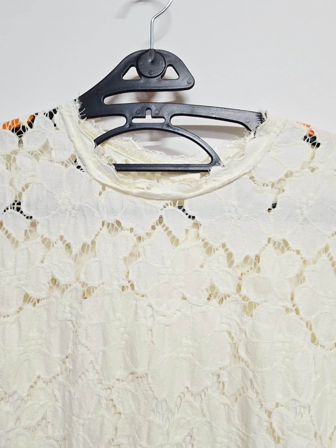 타임  레이스 반팔 원피스 상품이미지2