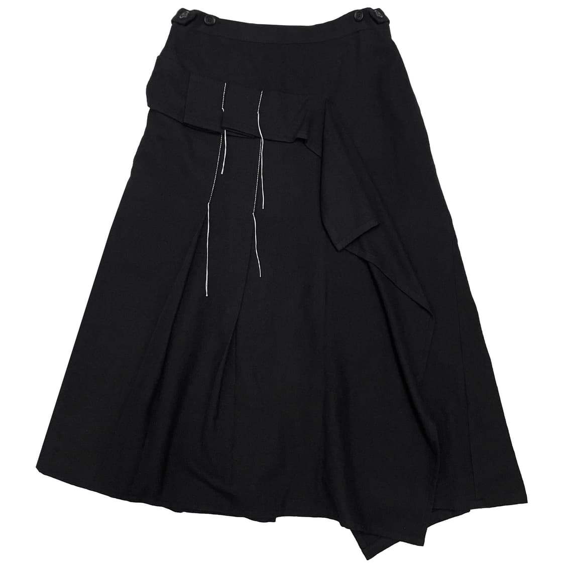  요지 야마모토 (S’YTE Yohji Yamamoto) 상품이미지2