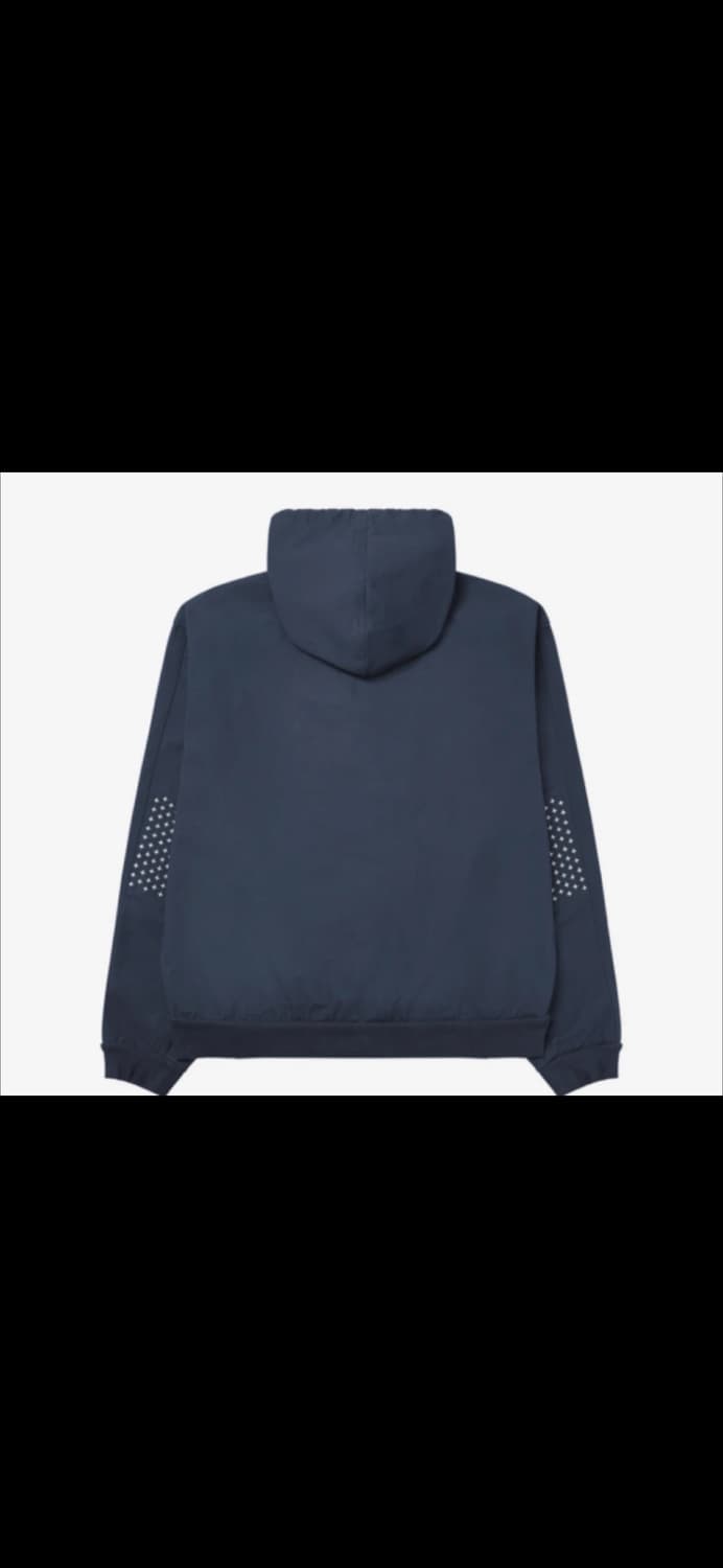 새상품) 나이키 후드집업 언라인드 자켓 XL 상품이미지2