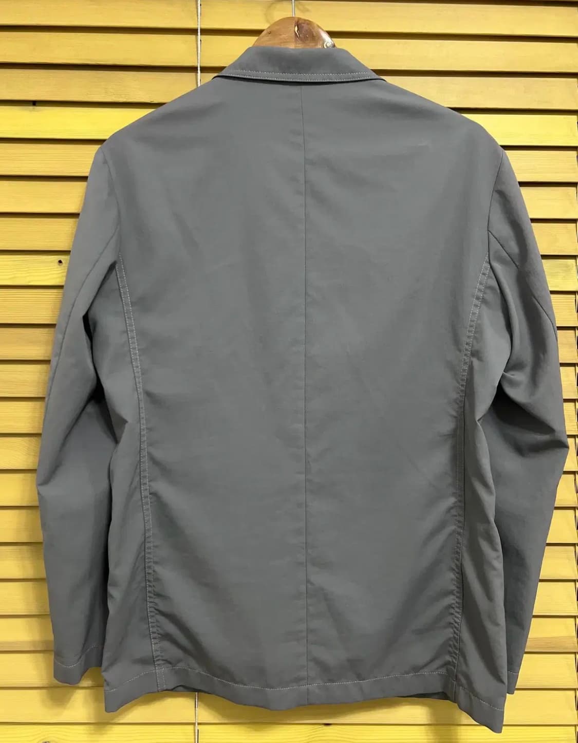 핑PING 남성 골프기능성자켓 95 상품이미지3