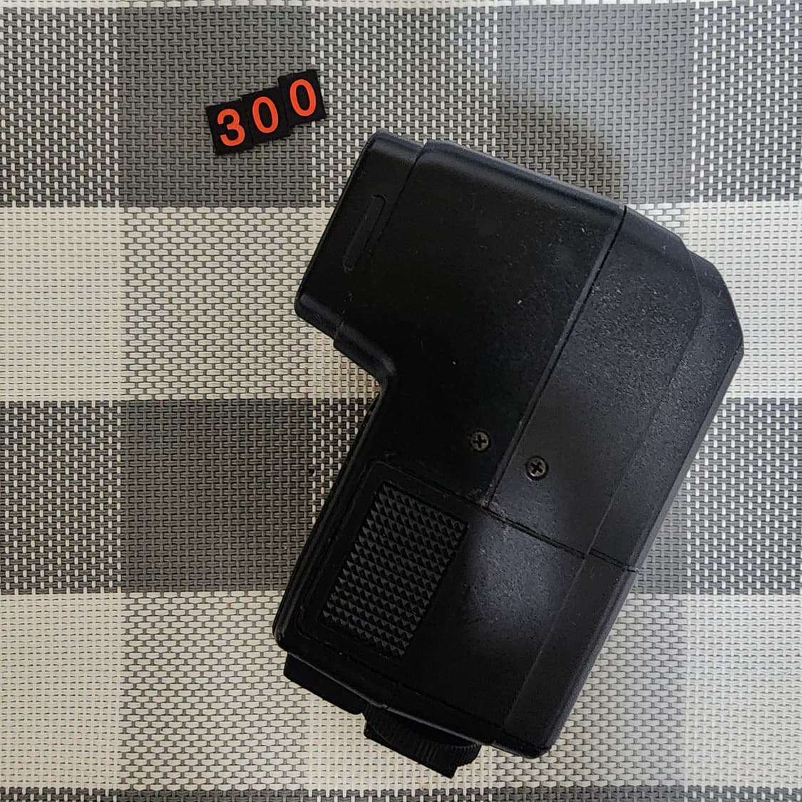 미놀타 오토 280 PX 스트로브 플래시 상품이미지2