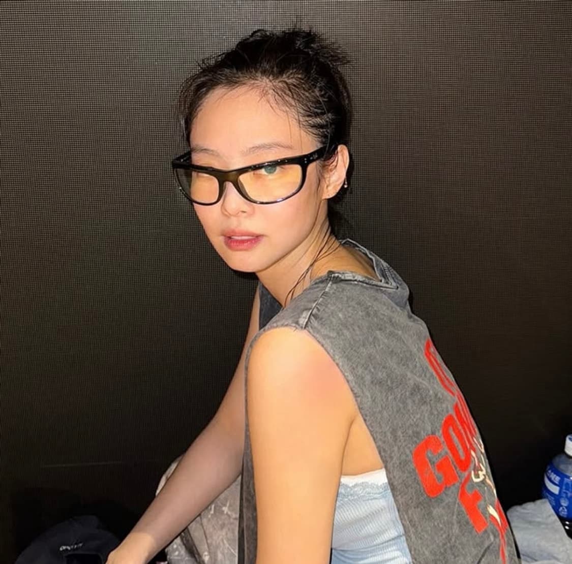 Rayban Valorama 레이벤 발로라마 상품이미지1