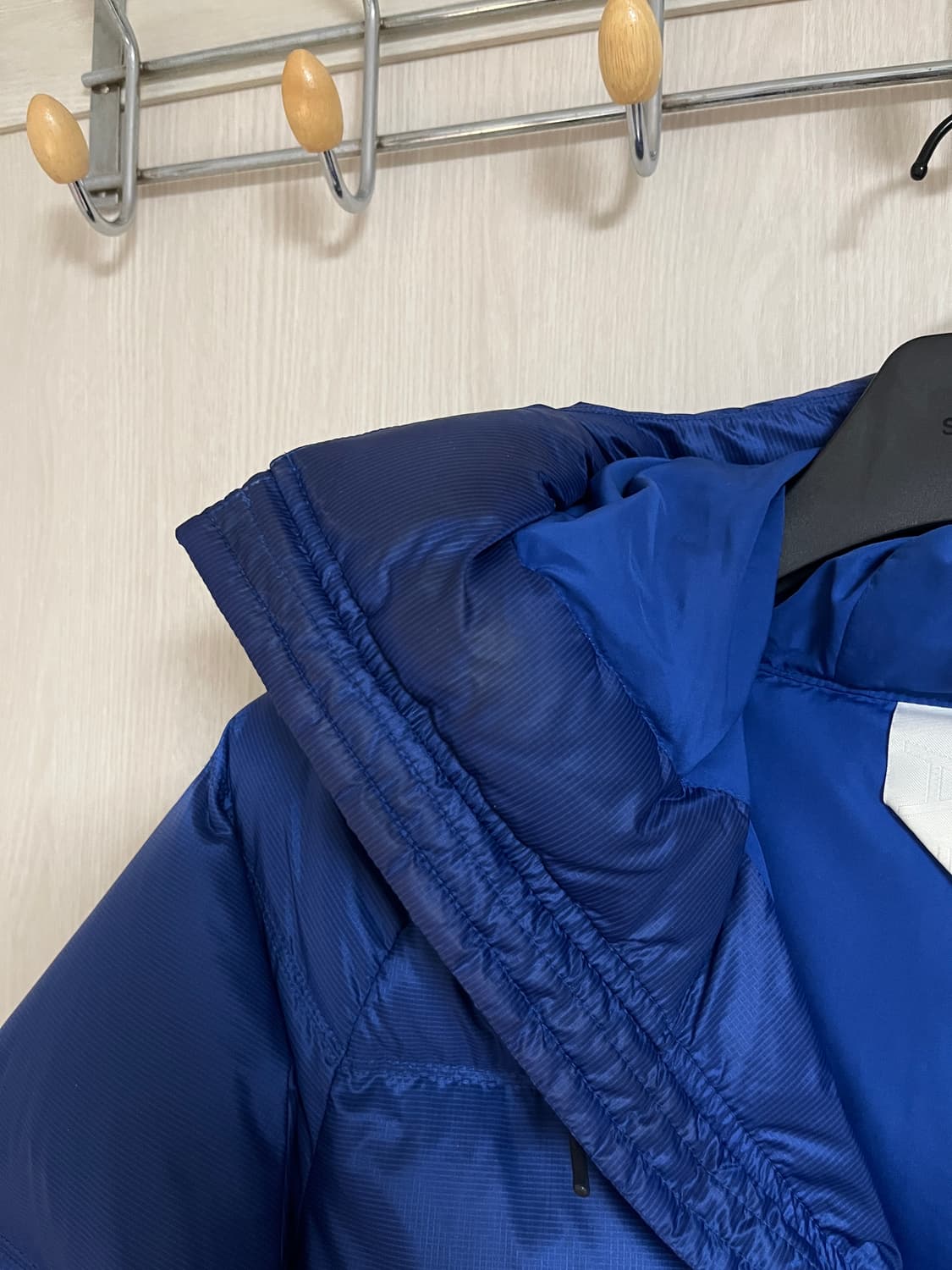 [XS] 아르켓 스포티 다운 자켓 패딩 상품이미지6