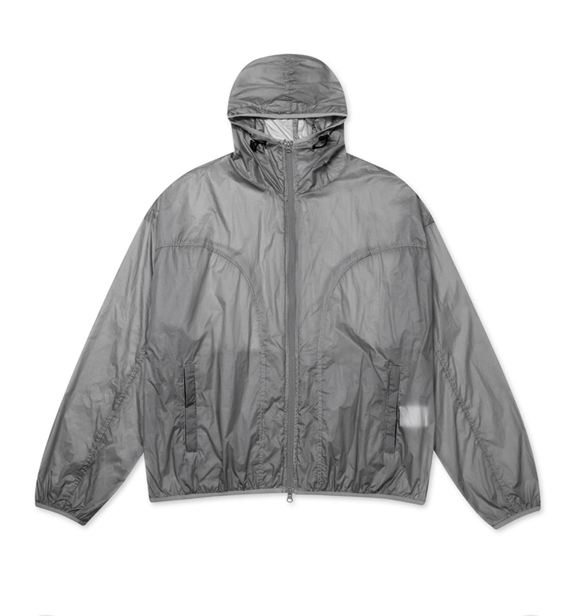 그레일즈 바람막이 (택있는 새상품) 상품이미지1