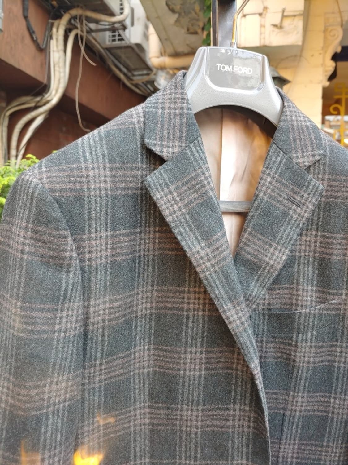 갤럭시 자켓 상품이미지9