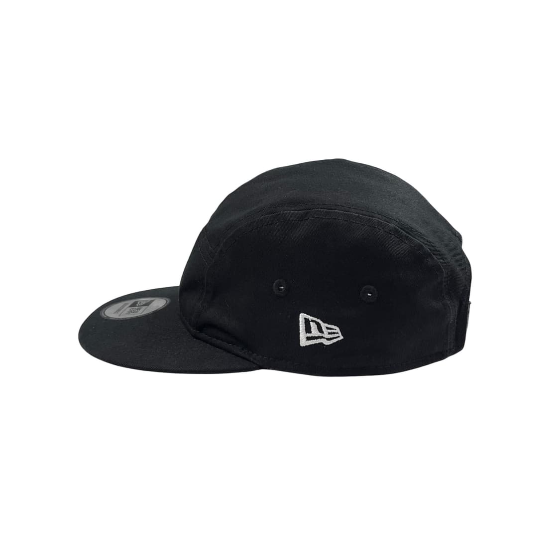 jet cap 상품이미지3