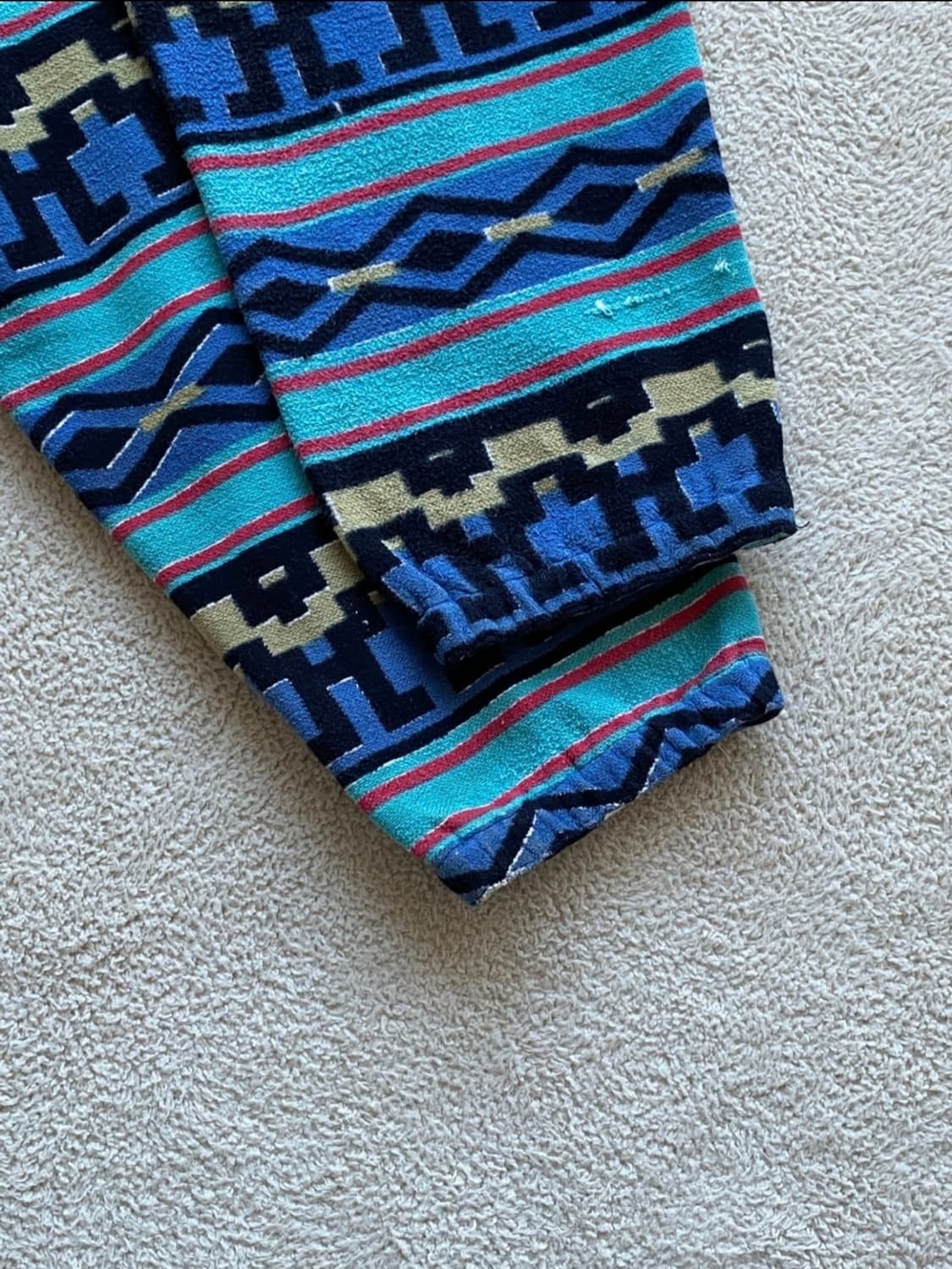 KUTA LINES 하프집업 상품이미지8