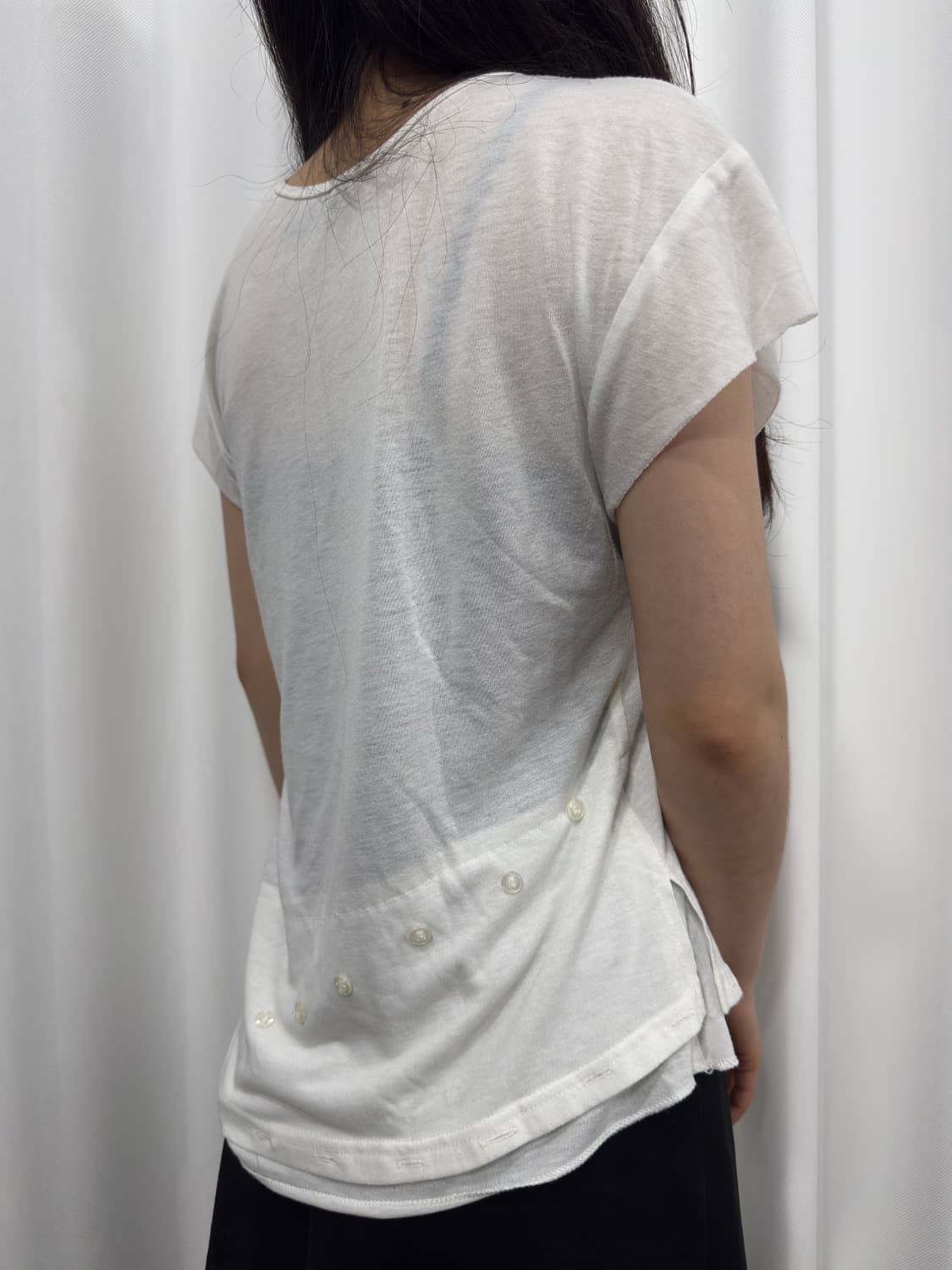 design printintg top 상품이미지3