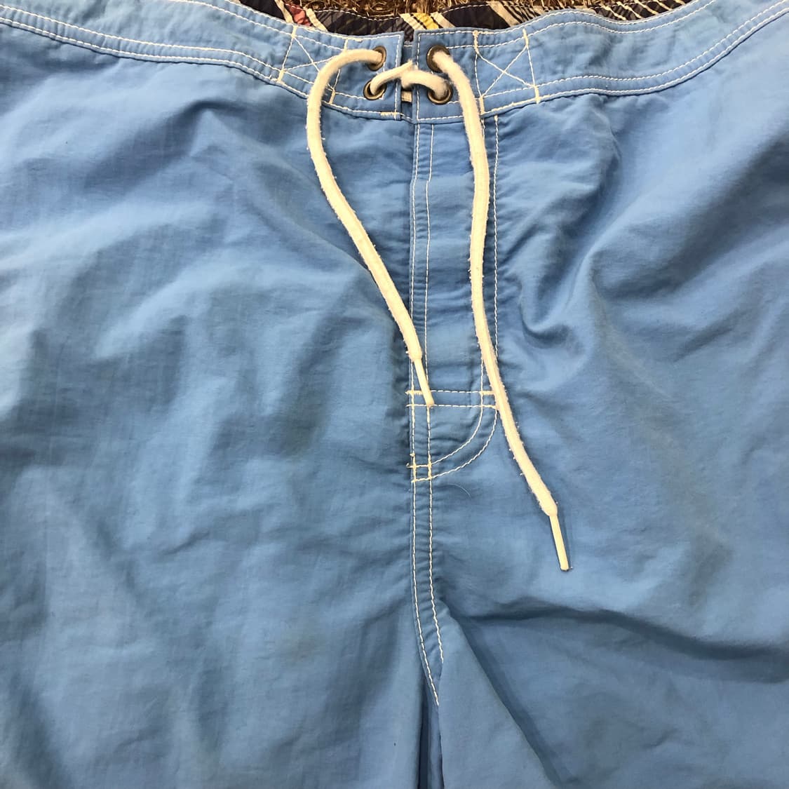 폴로 랄프로렌 스윔 팬츠 쇼츠 반바지 상품이미지4