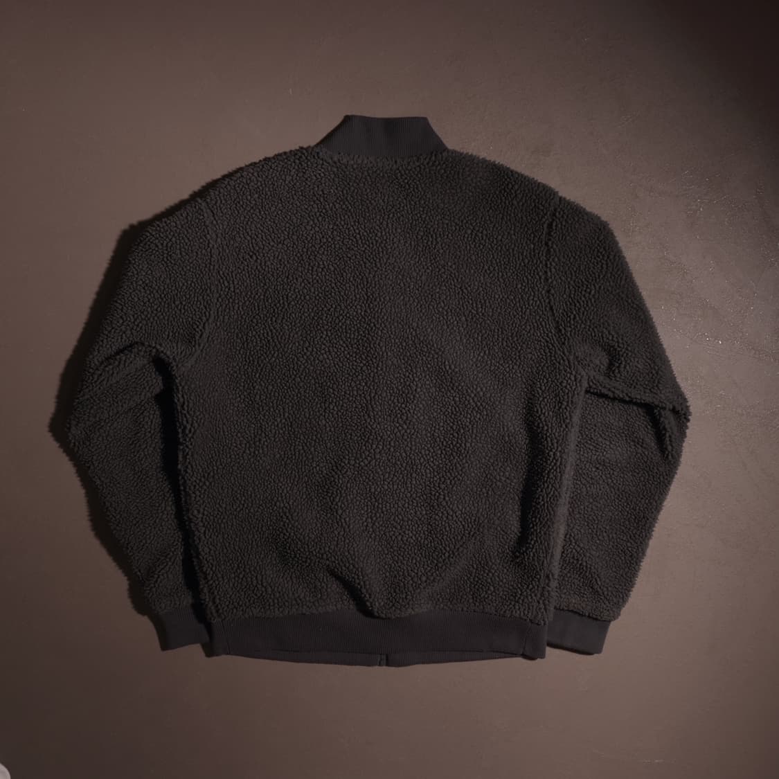 파타고니아 레트로X 봄버 후리스 상품이미지6