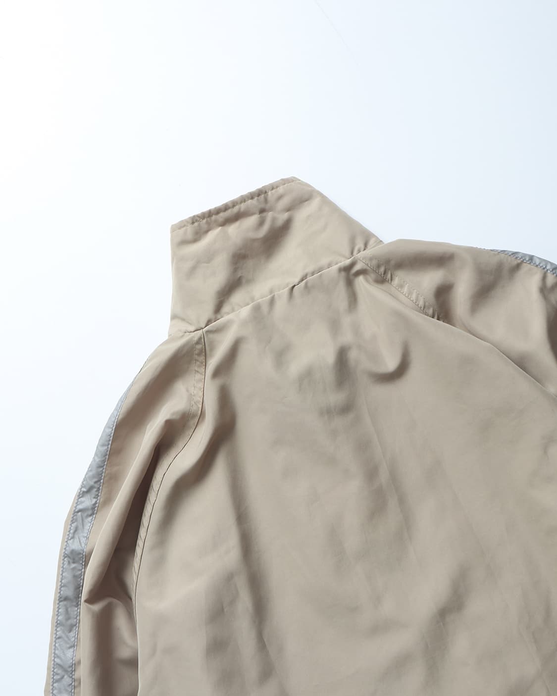 STUSSY 90s SPORTS Side Line Track Jacket 상품이미지9