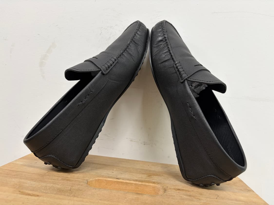 토즈 남성 로퍼 265 상품이미지5