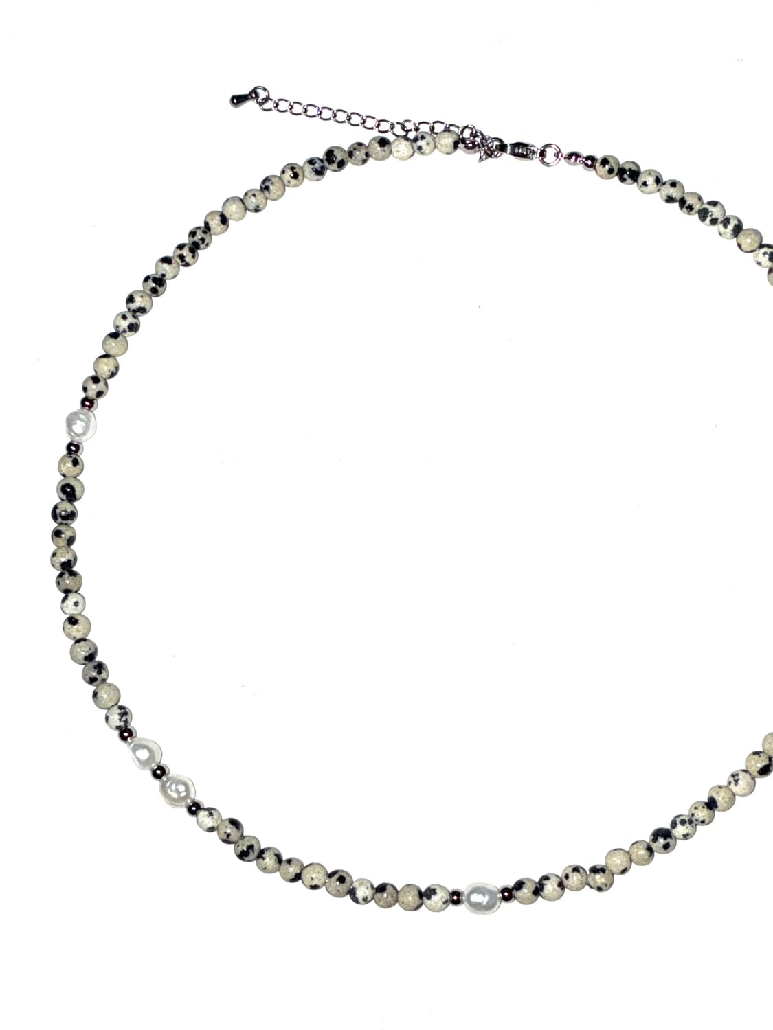 Leo 목걸이 상품이미지4