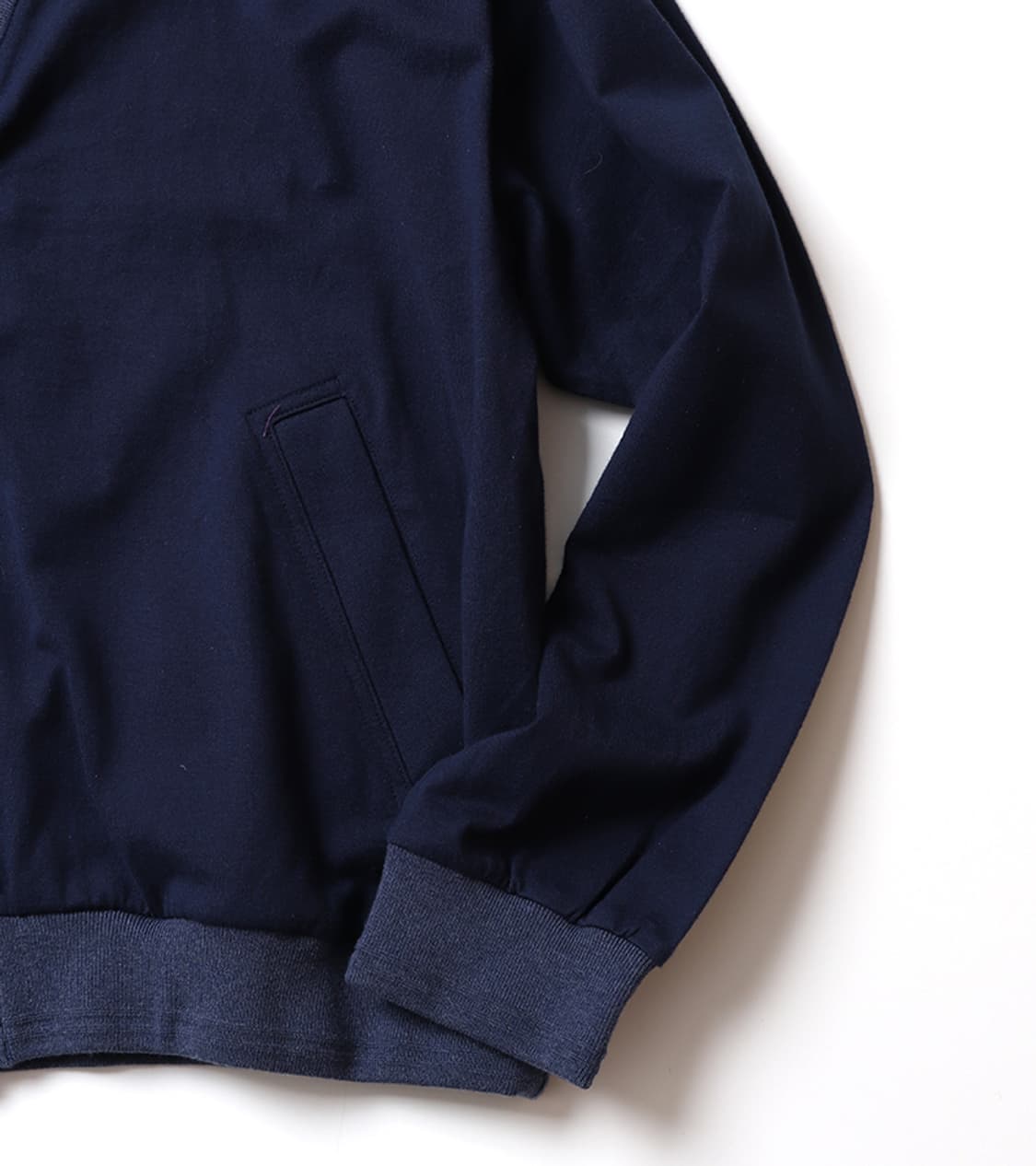 gourmet jeans 상품이미지3