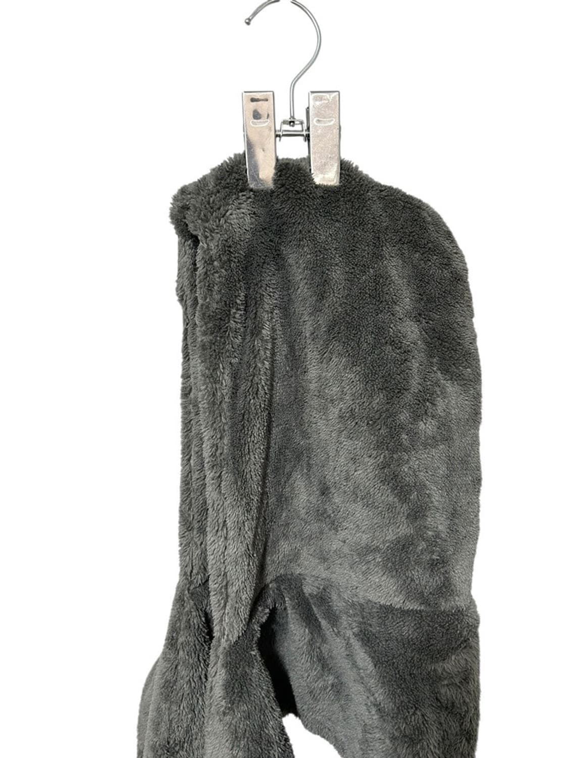 vtg muffler 상품이미지2