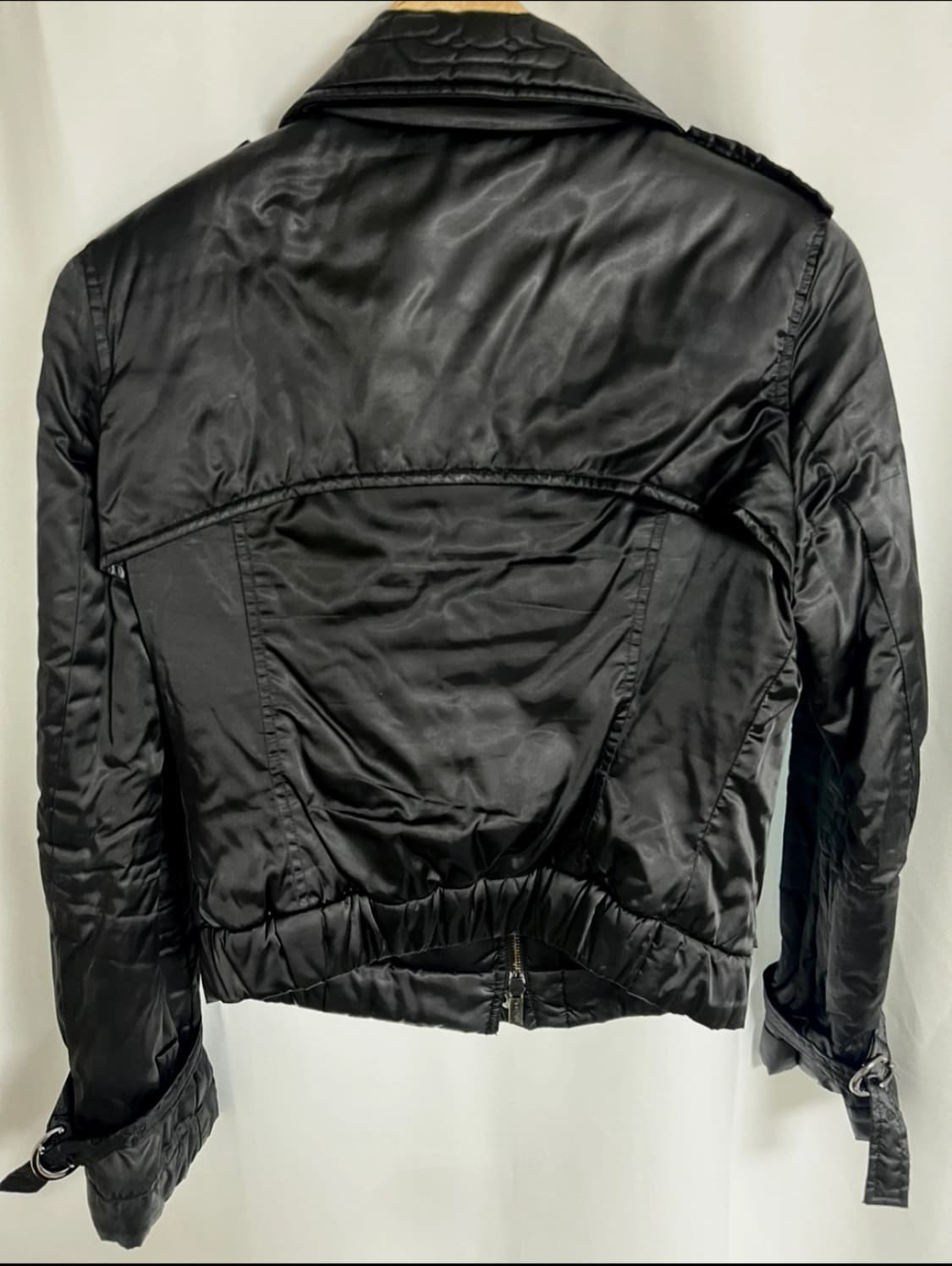 Celine 셀린느 자켓 패딩 상품이미지2