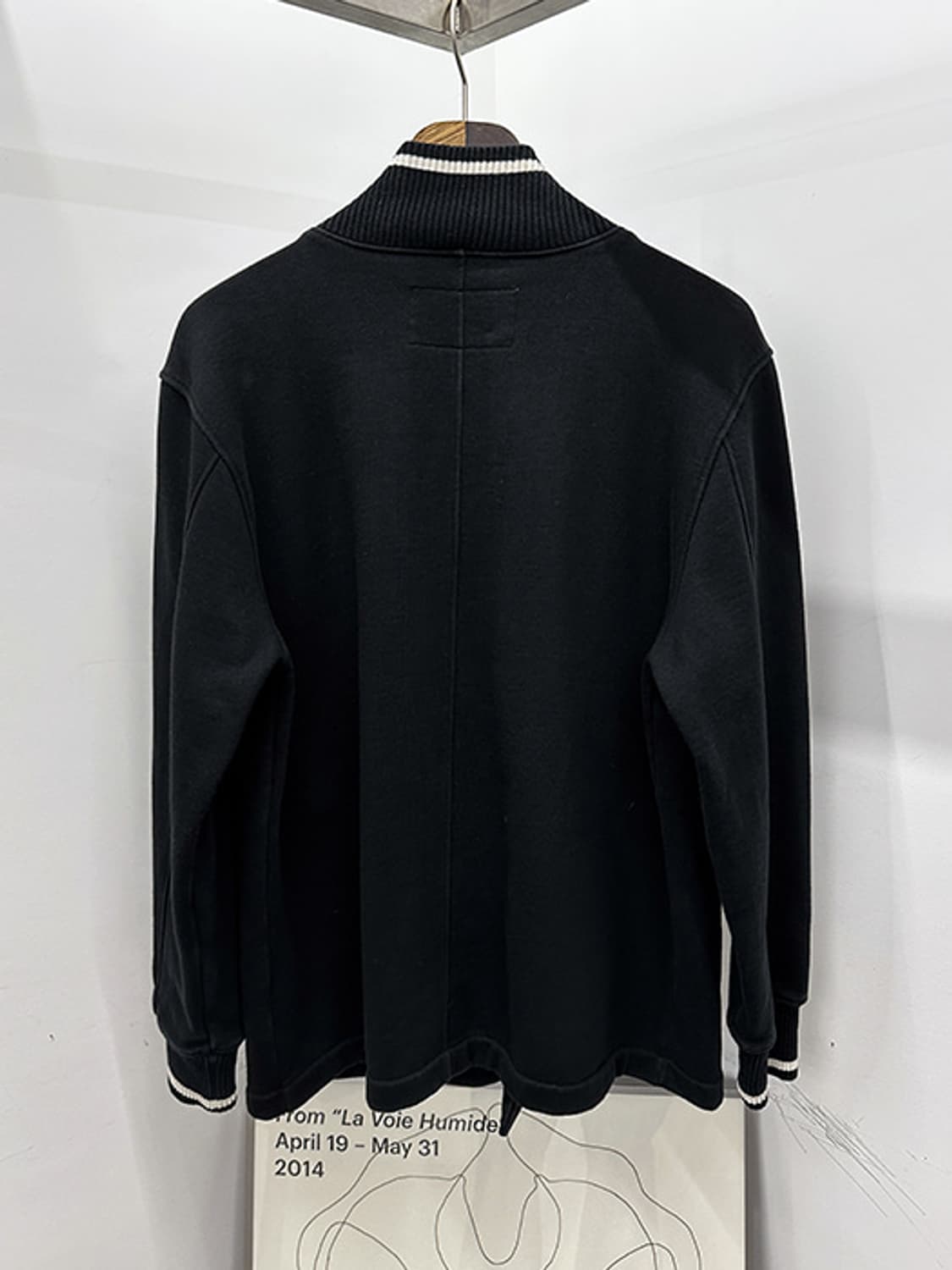 MERRY GARDEN (M) 상품이미지4