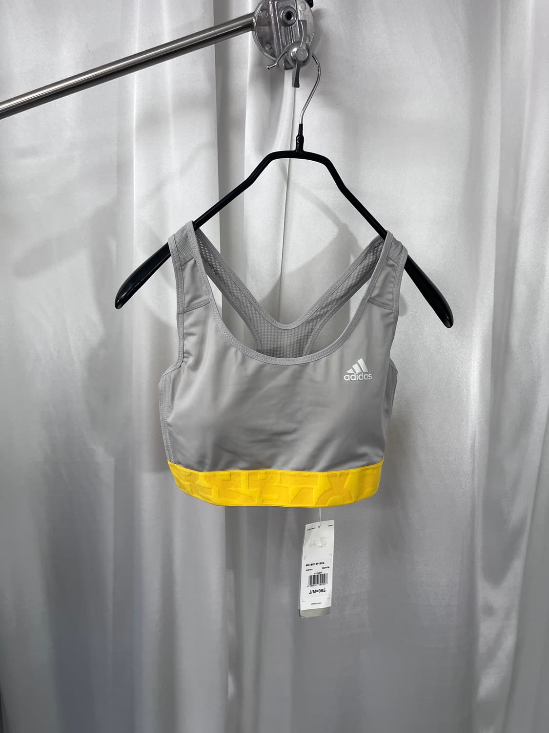 adidas  상품이미지1