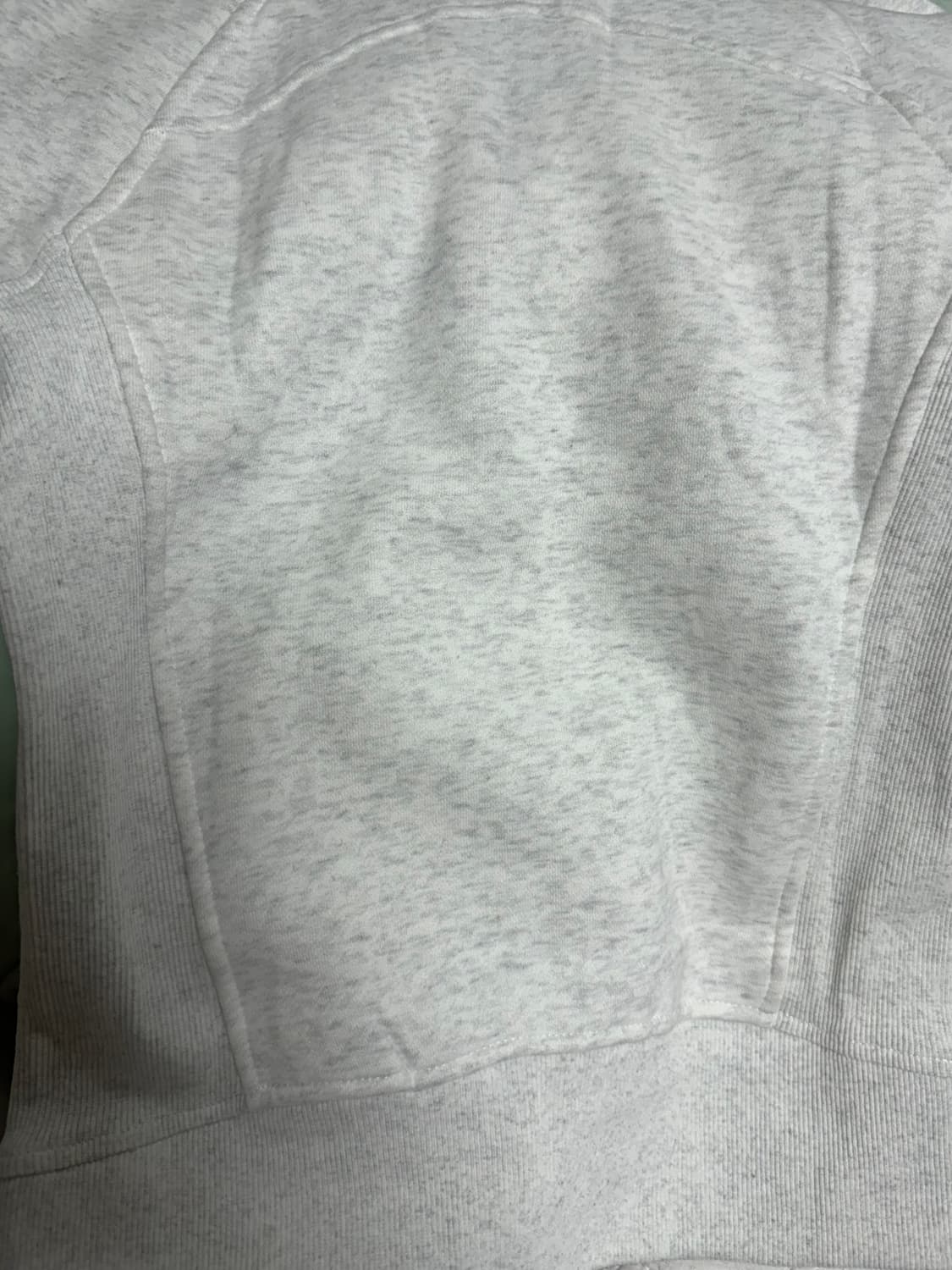 룰루레몬 스쿠바 풀집 6사이즈 상품이미지8