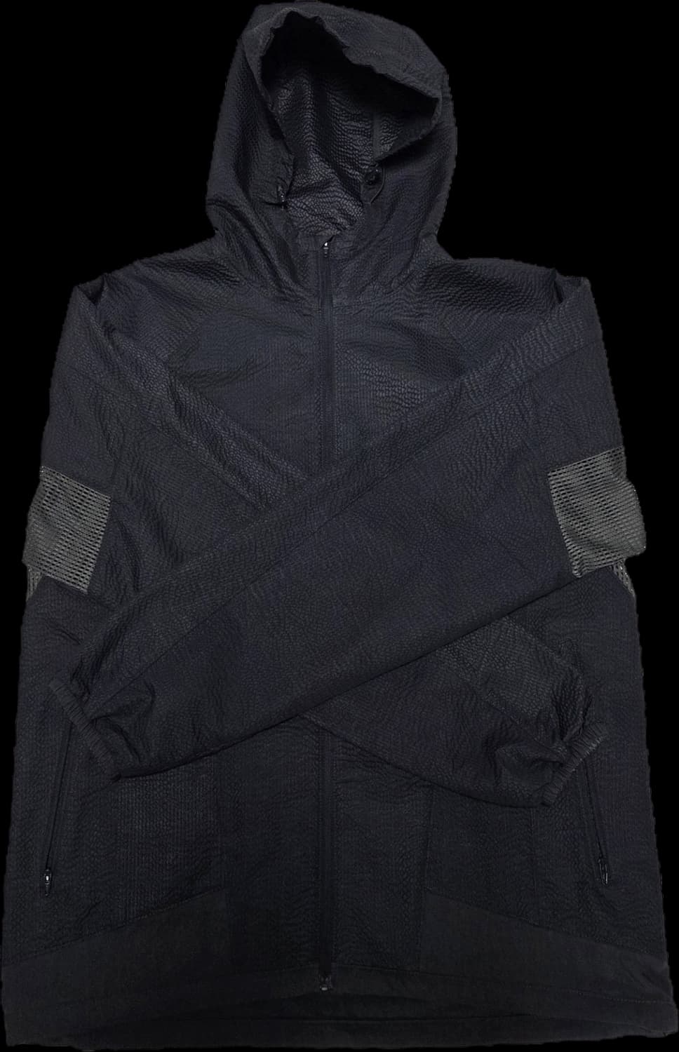 xlim ep2 자켓 상품이미지1