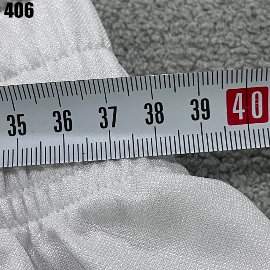 나이키 농구반바지  상품이미지3