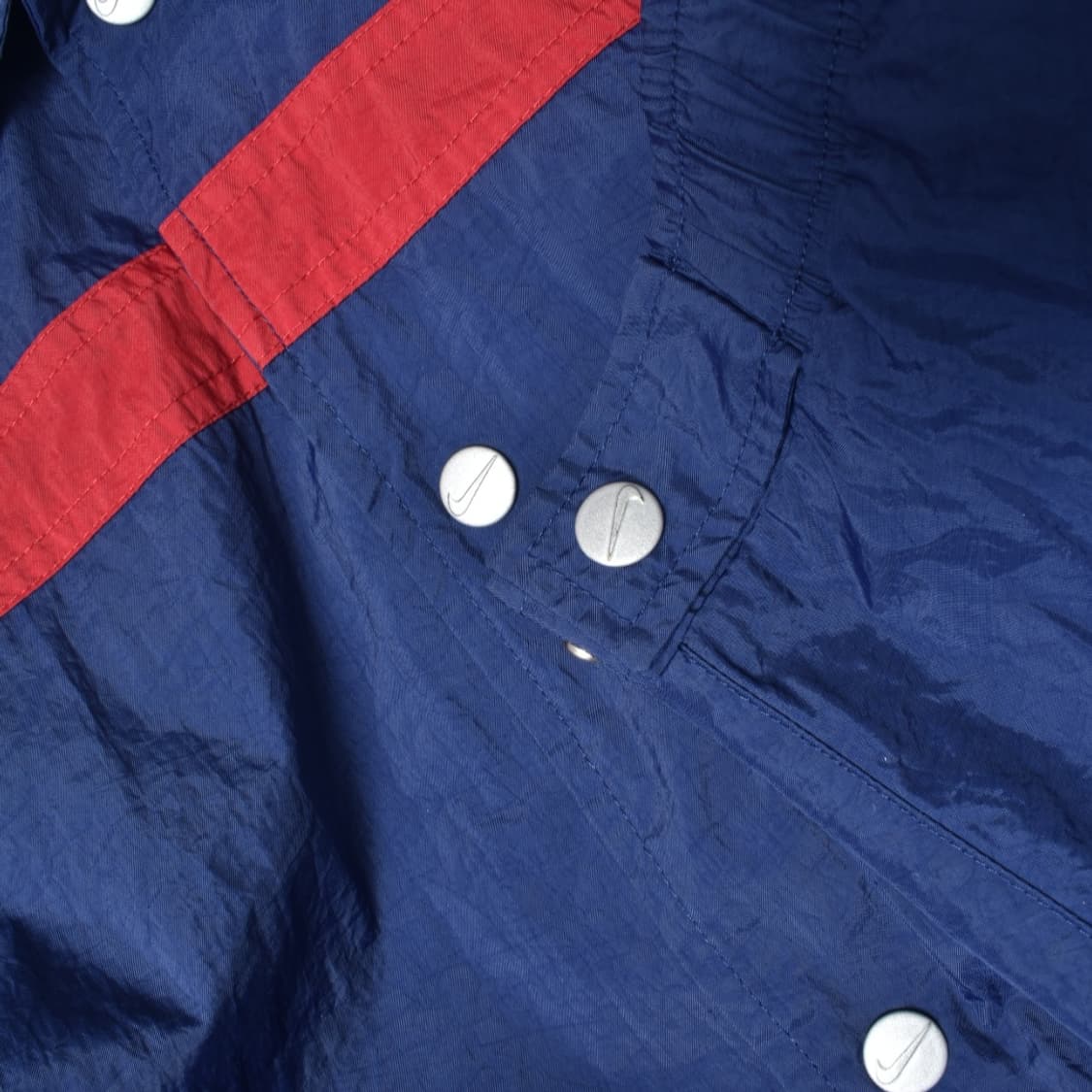 나이키 바람막이 코치자켓 105 상품이미지8