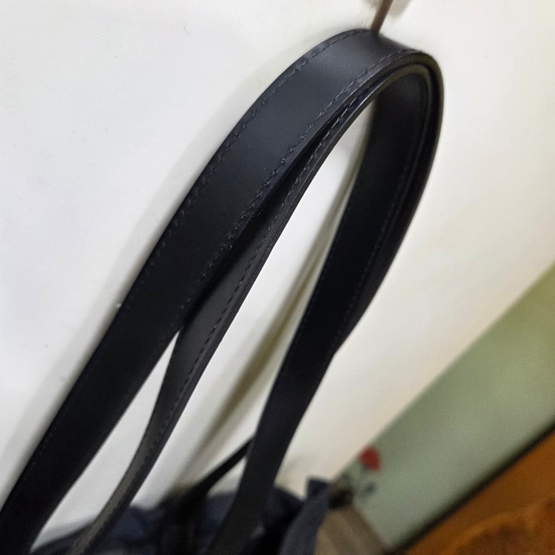 메종마르지엘라 숄더백 상품이미지5