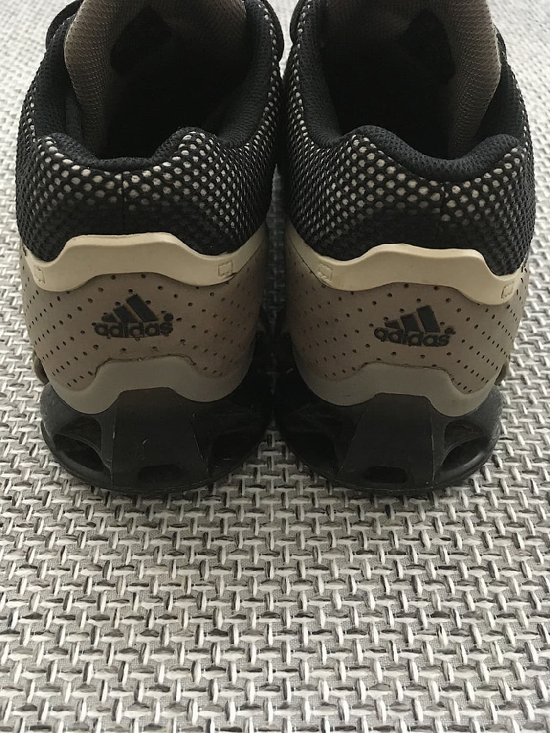 Porsche design SP-5000 bounce athletic 상품이미지8