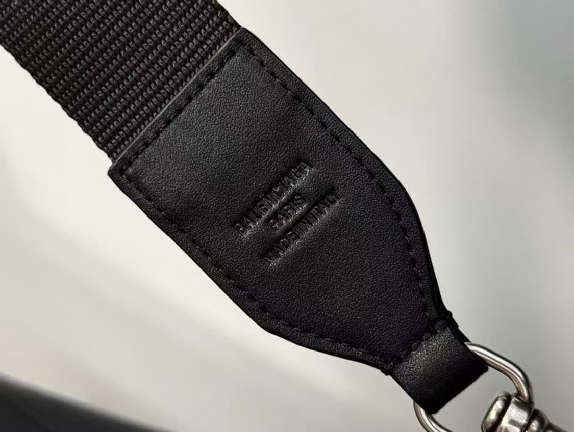 （Balenciaga）Rodeo가방 상품이미지6