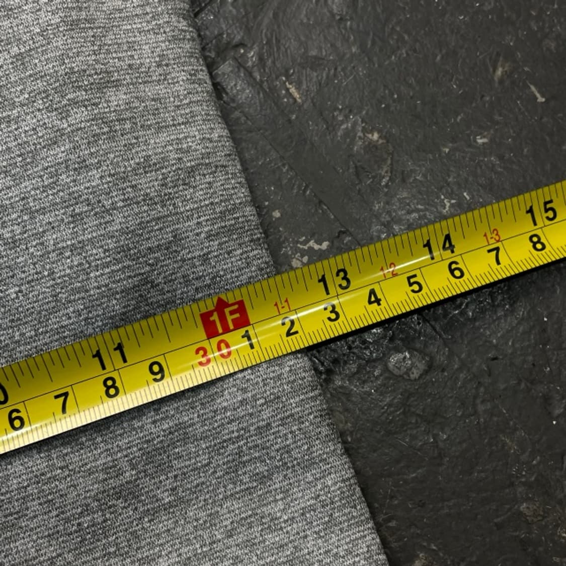 100 나이키 드라이핏 팬츠 상품이미지7