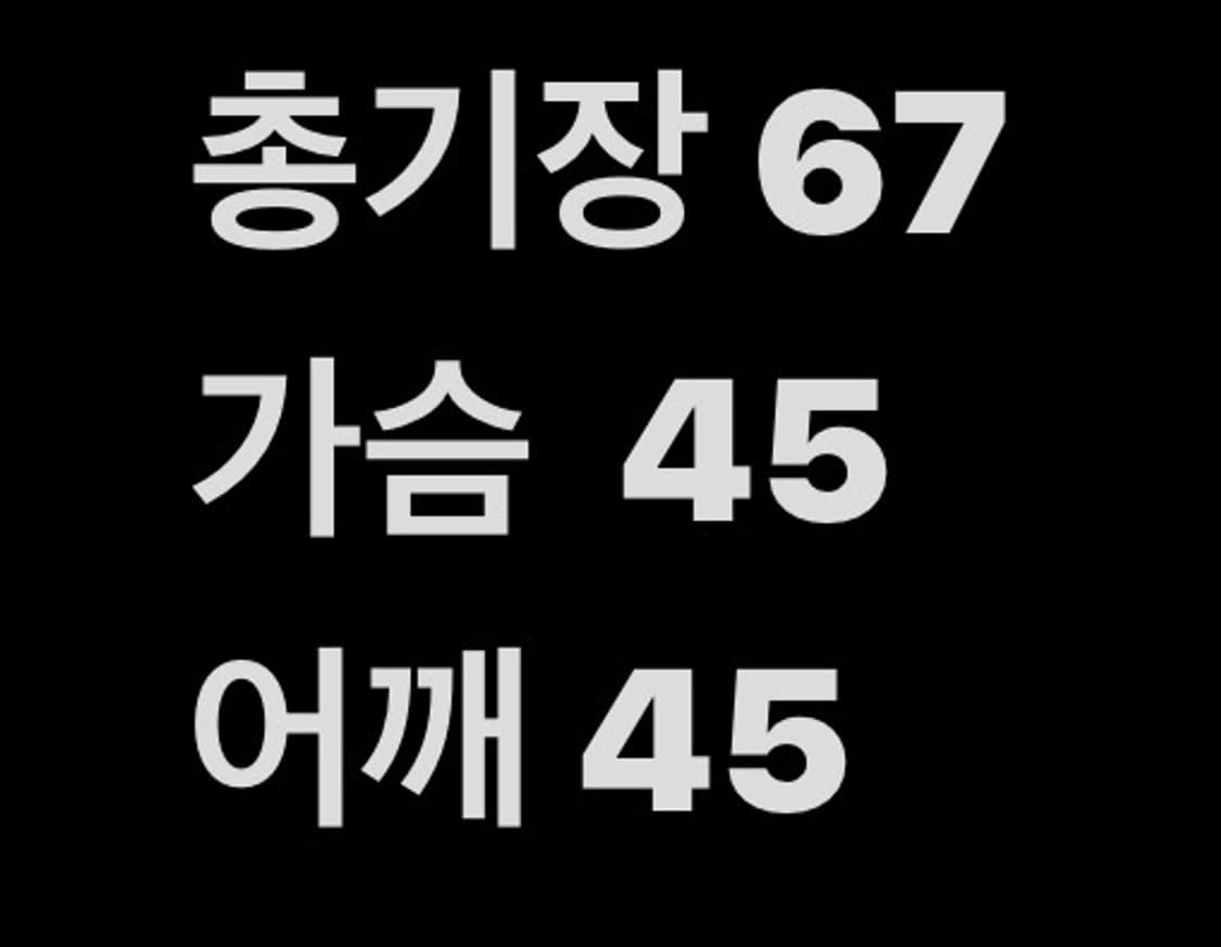 아디다스 기본 맨투맨  상품이미지3