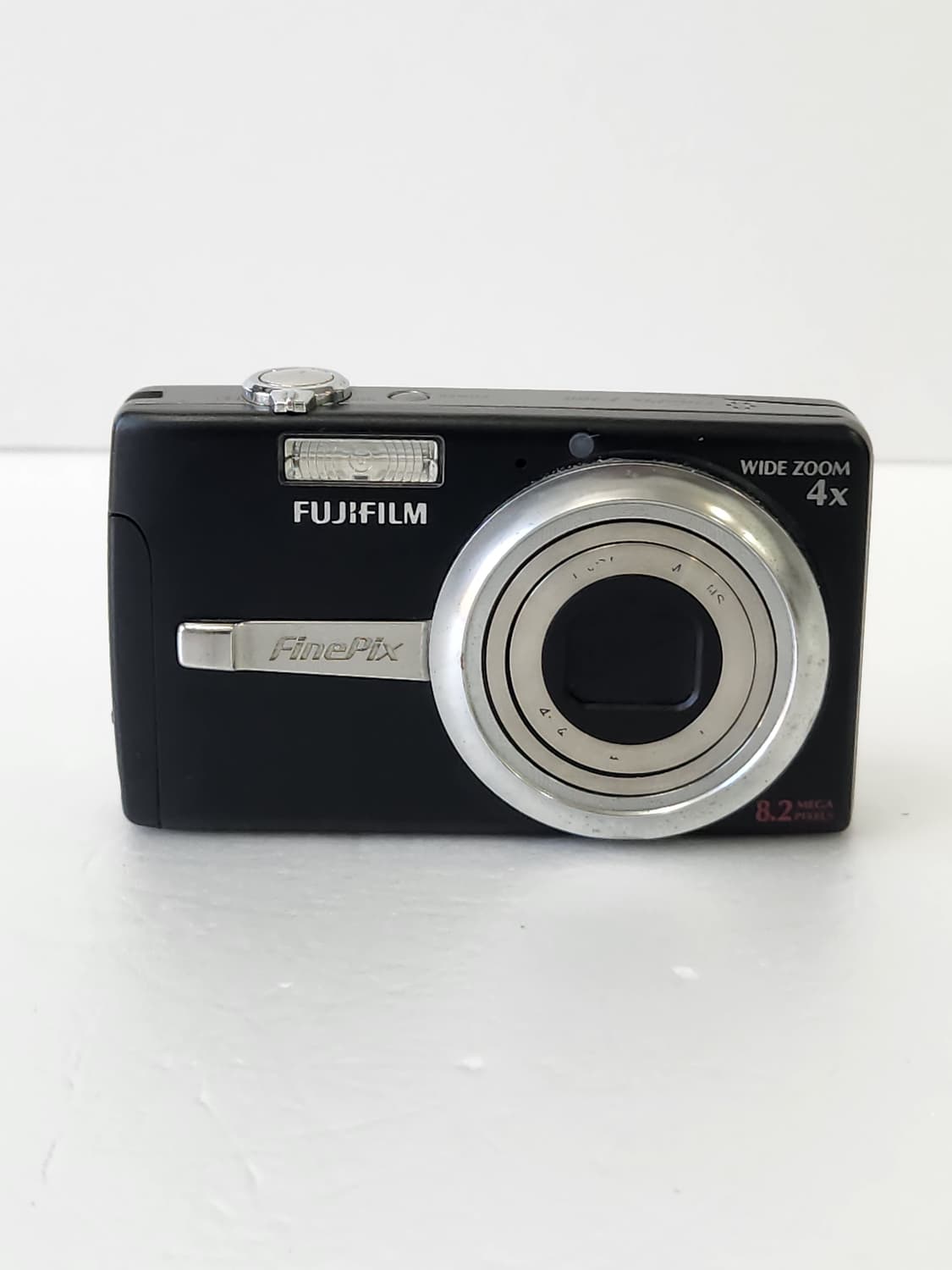 후지필름 파인픽스 f480 디지털카메라 빈티지디카 상품이미지2