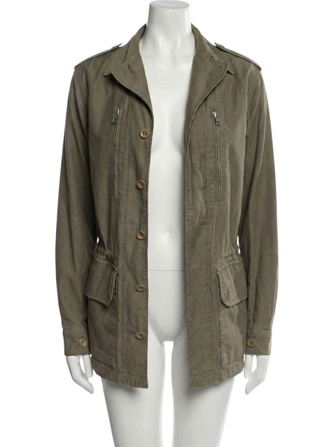 french f1 jacket 상품이미지1