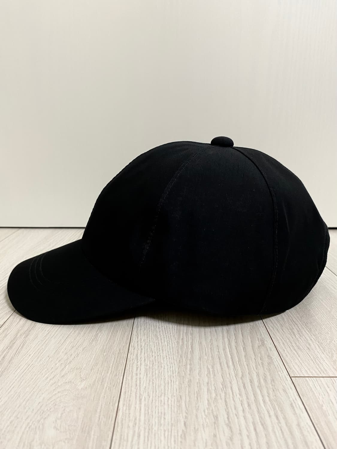 MUJI STRAPBACK 상품이미지2