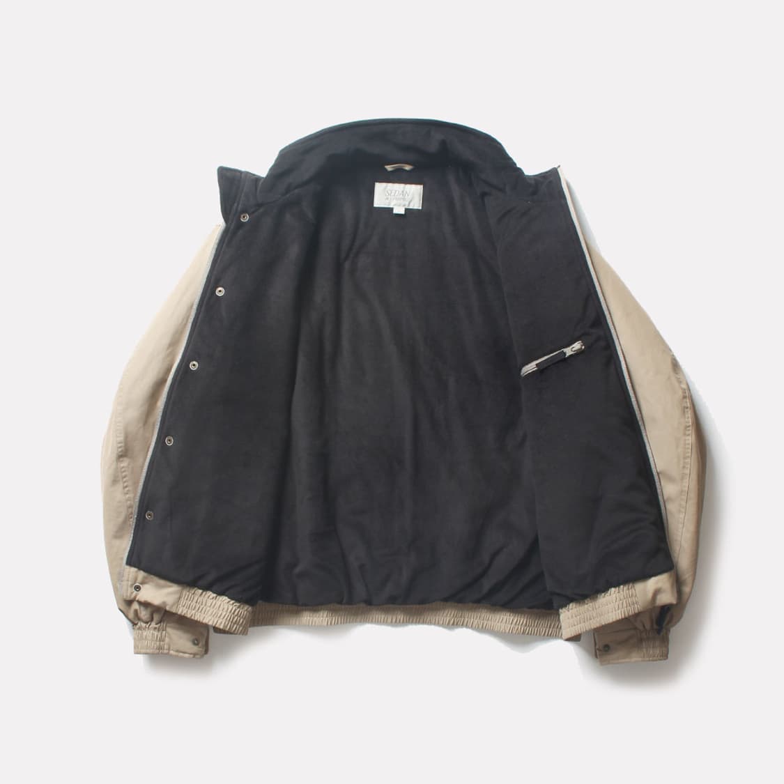 세단 올 펄포즈 자켓_2707 상품이미지7