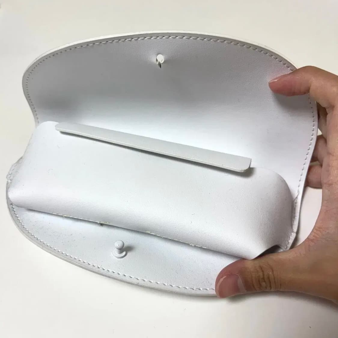 젠틀몬스터 wildwild2-B4 상품이미지10