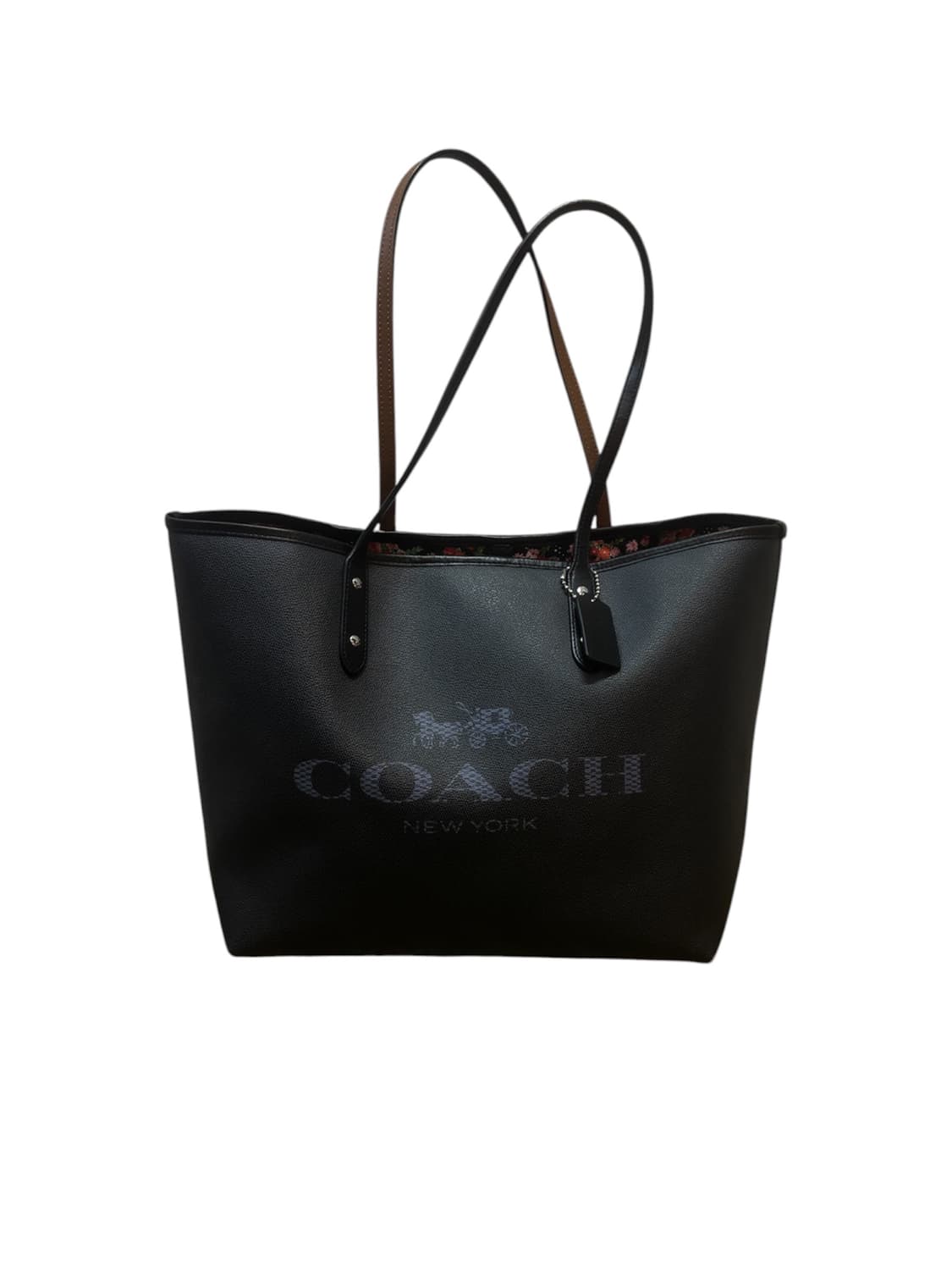 COACH 숄더&토트백 상품이미지1