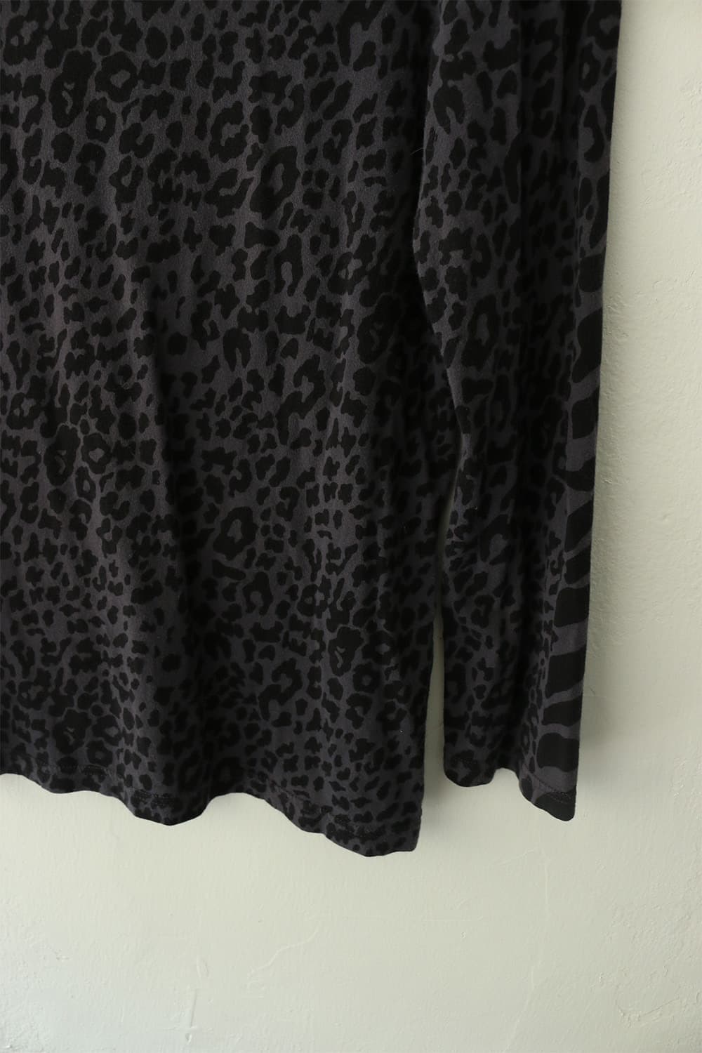 마크 제이콥스 롱슬리브 티셔츠  상품이미지6