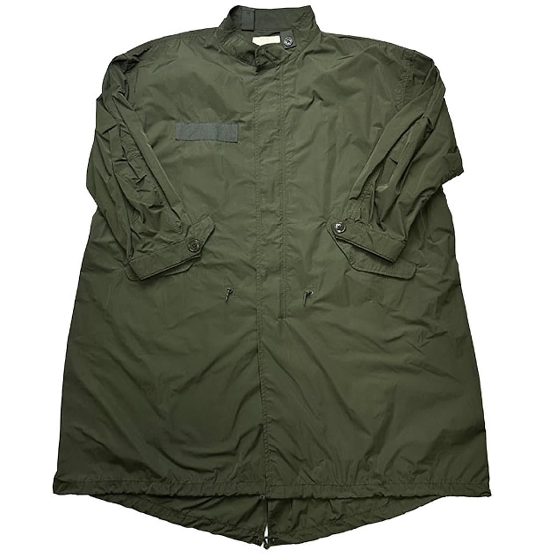 BEAMS BOY M-65 빔즈보이 자켓 상품이미지1