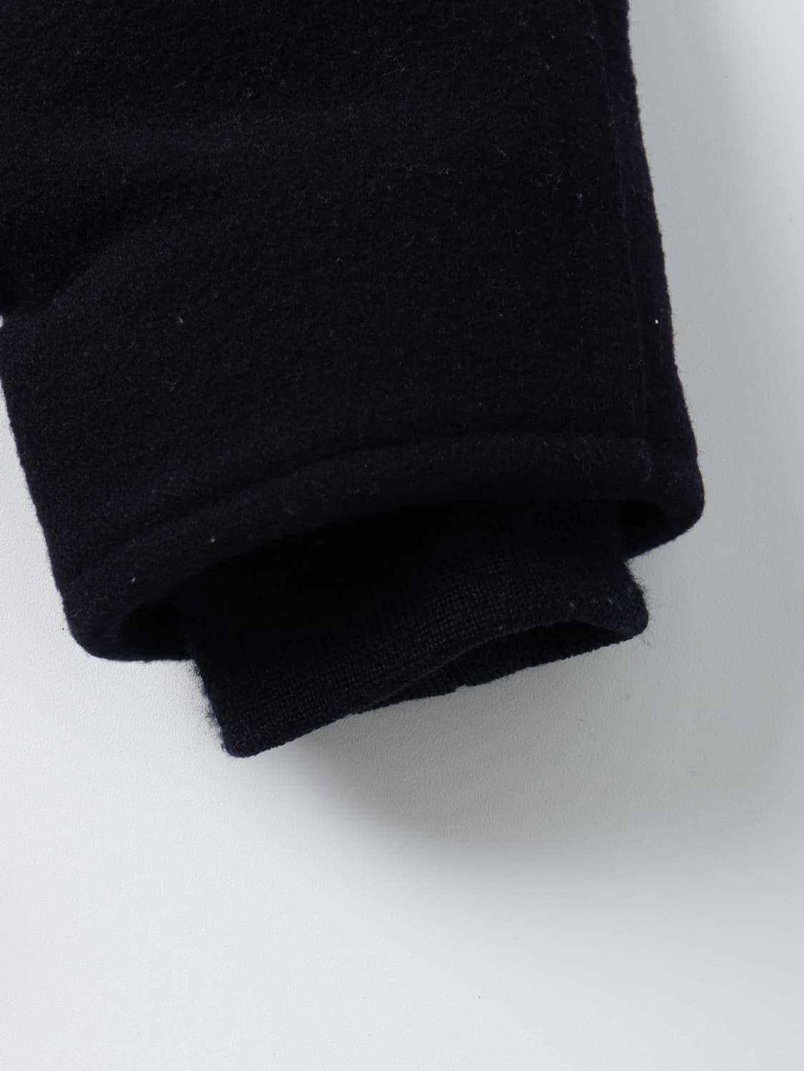 히스테릭글래머 HYSTERIC GLAMOUR N-2B Jacket 상품이미지9