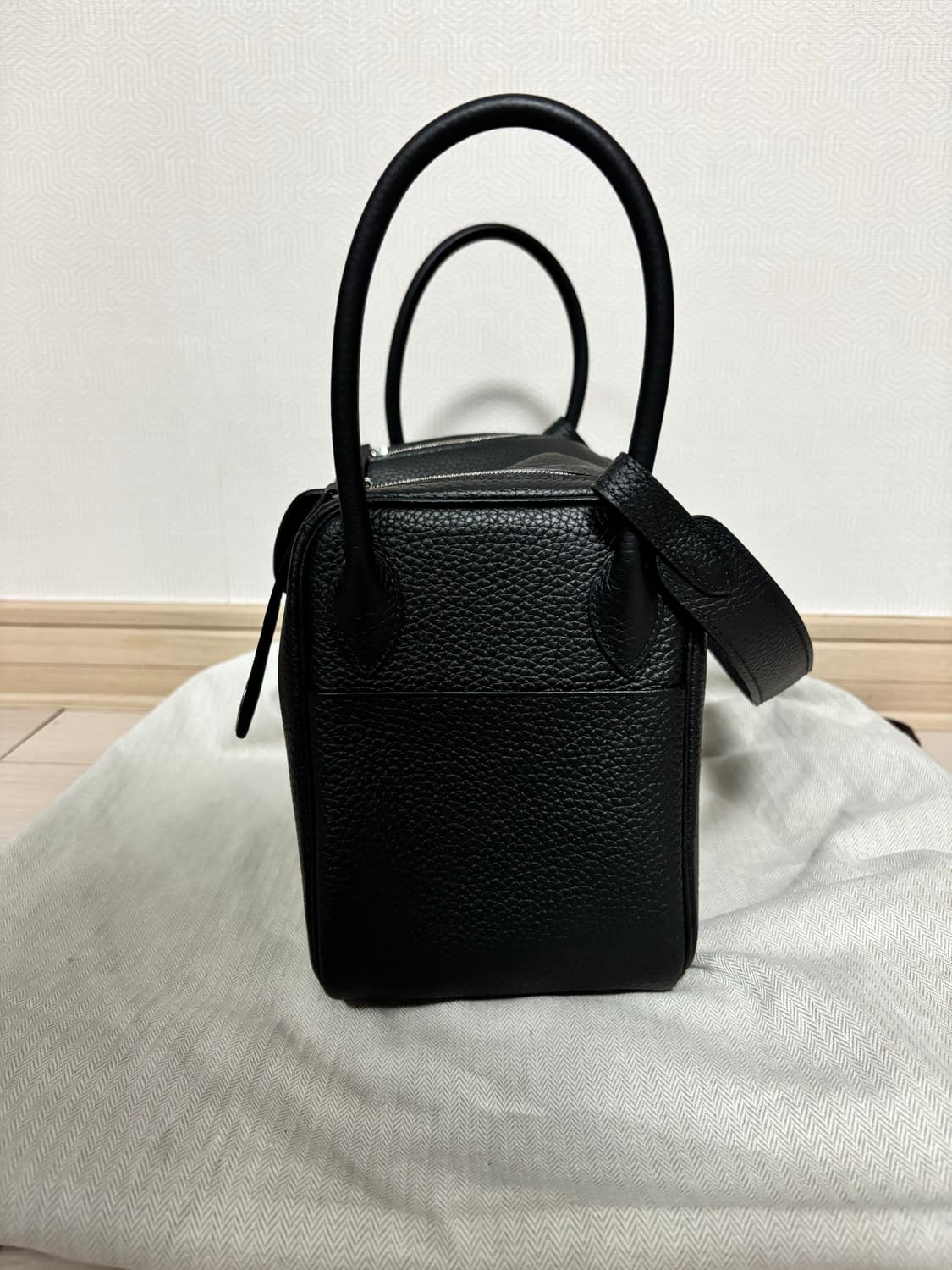 린디 26 블은 상품이미지8