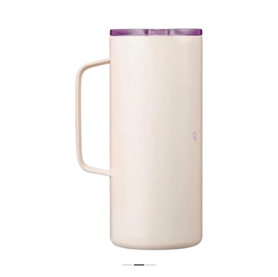 새상품 스타벅스 화사한 핑크 블라썸 텀블러 벚꽃 텀블러 상품이미지2